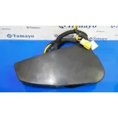Airbag Lateral Izquierdo para Alfa Romeo 147 (190)