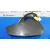 Airbag Lateral Izquierdo para Alfa Romeo 147 (190)