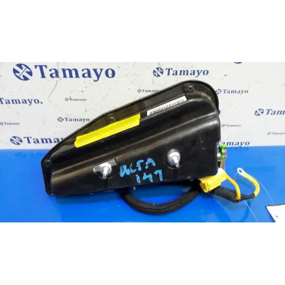 Airbag Lateral Izquierdo para Alfa Romeo 147 (190)