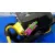 Airbag Lateral Izquierdo para Alfa Romeo 147 (190)