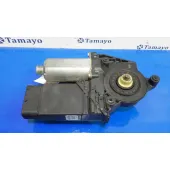 Motor Elevalunas Delantero Derecho para Volkswagen Passat Berlina (3B2)