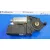 Motor Elevalunas Delantero Derecho para Volkswagen Passat Berlina (3B2)