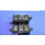 Mando Multifuncion para Nissan Juke (F15)