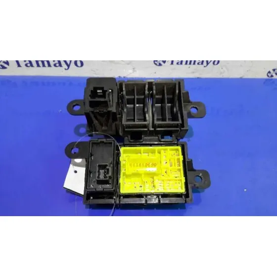 Mando Multifuncion para Nissan Juke (F15)