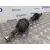 Transmision Delantera Derecha para Nissan Juke (F15)