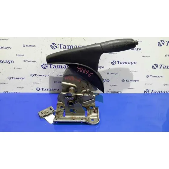 Palanca Freno De Mano para Nissan Juke (F15)