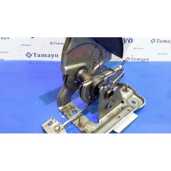 Palanca Freno De Mano para Nissan Juke (F15)