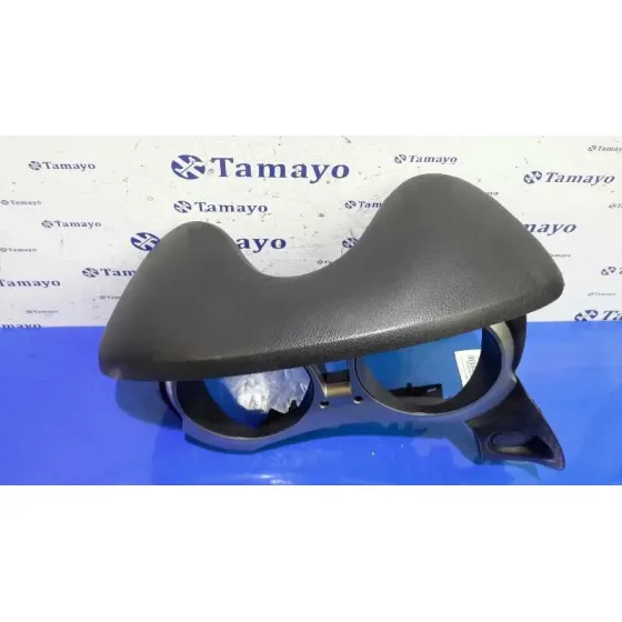 Carcasa Cuadro Instrumentos para Nissan Juke (F15)