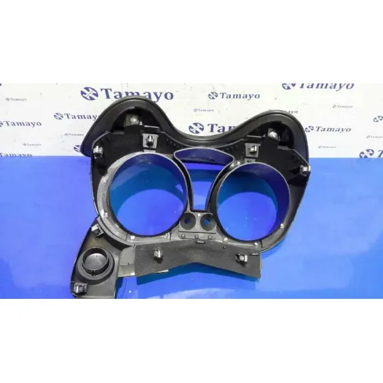 Carcasa Cuadro Instrumentos para Nissan Juke (F15)
