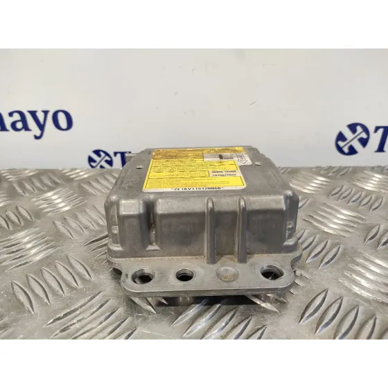 Centralita Airbag para Nissan Juke (F15)