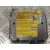 Centralita Airbag para Nissan Juke (F15)