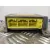 Centralita Airbag para Nissan Juke (F15)