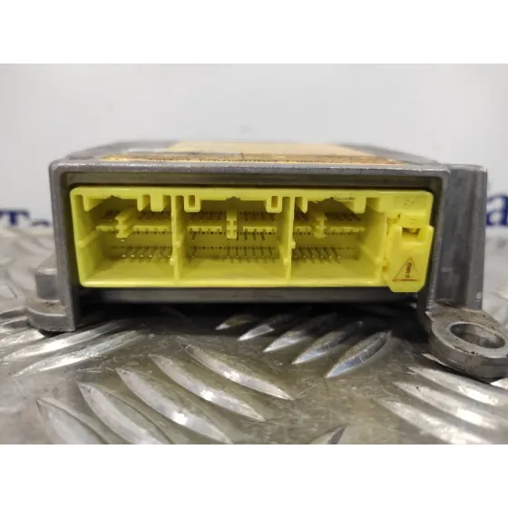 Centralita Airbag para Nissan Juke (F15)