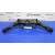 Mando Luces para Nissan Juke (F15)