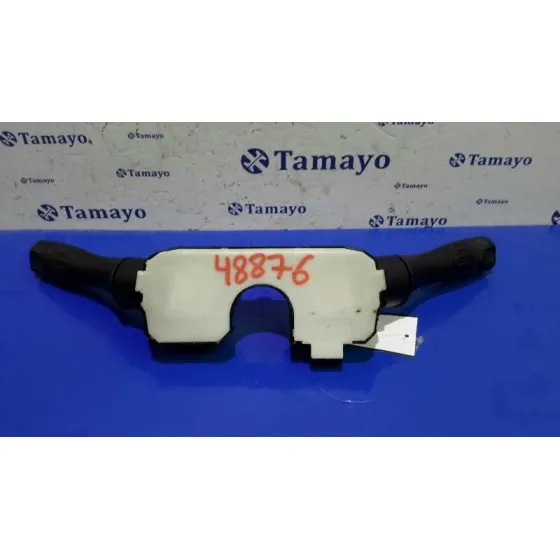 Mando Luces para Nissan Juke (F15)