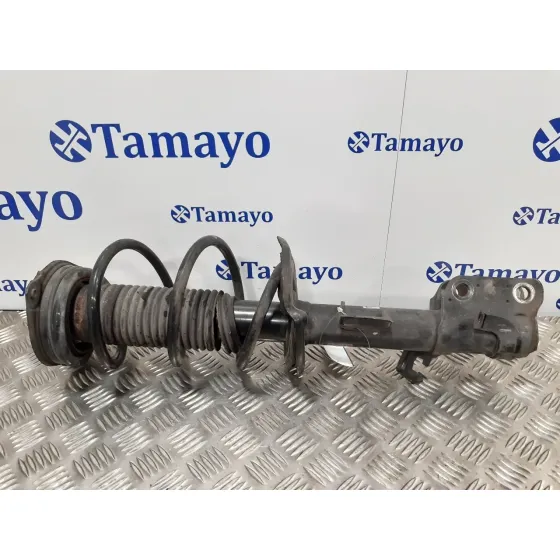Amortiguador Delantero Derecho para Nissan Juke (F15)