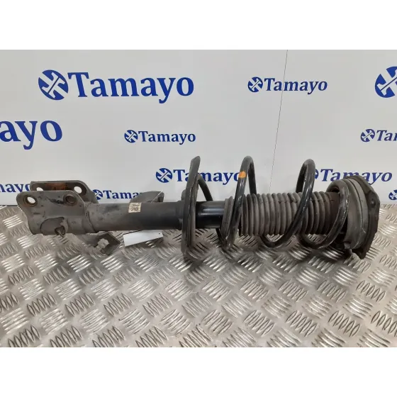 Amortiguador Delantero Derecho para Nissan Juke (F15)