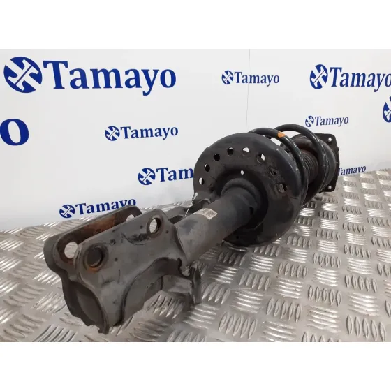 Amortiguador Delantero Derecho para Nissan Juke (F15)
