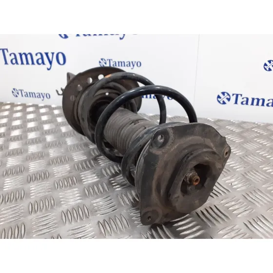 Amortiguador Delantero Derecho para Nissan Juke (F15)