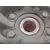 Mangueta Delantera Derecha para Nissan Juke (F15)