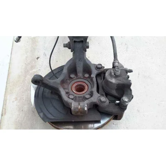 Pinza Freno Delantera Izquierda para Nissan Juke (F15)
