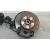 Pinza Freno Delantera Izquierda para Nissan Juke (F15)