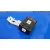 Modulo Electronico para Nissan Juke (F15)