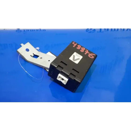 Modulo Electronico para Nissan Juke (F15)