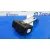 Modulo Electronico para Nissan Juke (F15)