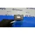 Modulo Electronico para Nissan Juke (F15)