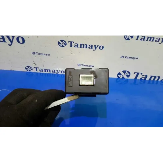 Modulo Electronico para Nissan Juke (F15)