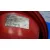 Piloto Trasero Derecho para Peugeot 1007