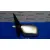 Retrovisor Derecho para Mazda 6 Berlina (Gg)