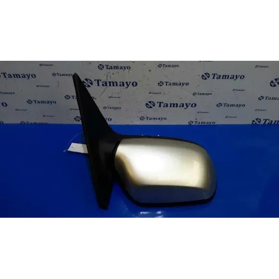 Retrovisor Derecho para Mazda 6 Berlina (Gg)