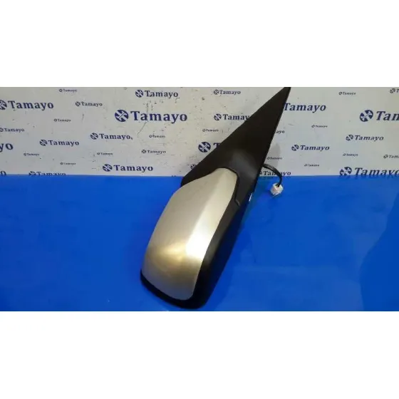Retrovisor Derecho para Mazda 6 Berlina (Gg)