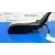 Retrovisor Derecho para Mazda 6 Berlina (Gg)