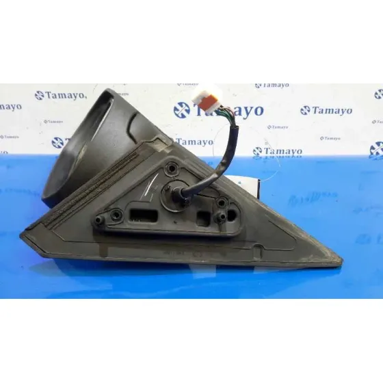 Retrovisor Derecho para Mazda 6 Berlina (Gg)
