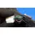 Retrovisor Derecho para Mazda 6 Berlina (Gg)