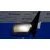 Retrovisor Izquierdo para Mazda 6 Berlina (Gg)