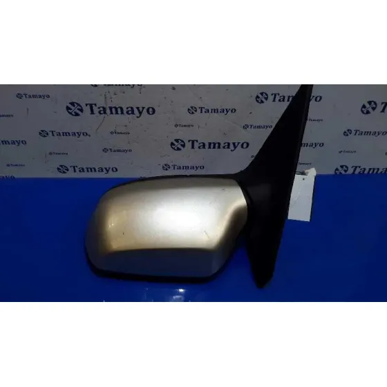 Retrovisor Izquierdo para Mazda 6 Berlina (Gg)