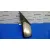 Retrovisor Izquierdo para Mazda 6 Berlina (Gg)