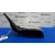 Retrovisor Izquierdo para Mazda 6 Berlina (Gg)