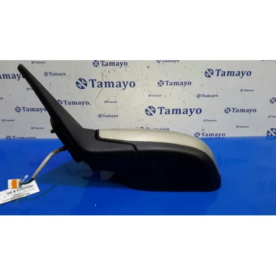 Retrovisor Izquierdo para Mazda 6 Berlina (Gg)