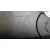 Retrovisor Izquierdo para Mazda 6 Berlina (Gg)