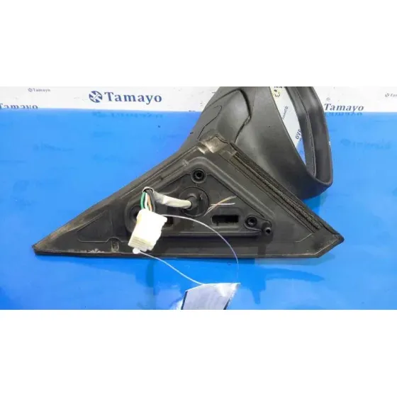 Retrovisor Izquierdo para Mazda 6 Berlina (Gg)