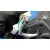 Retrovisor Izquierdo para Mazda 6 Berlina (Gg)