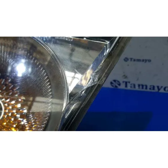 Piloto Trasero Derecho para Mazda 6 Berlina (Gg)