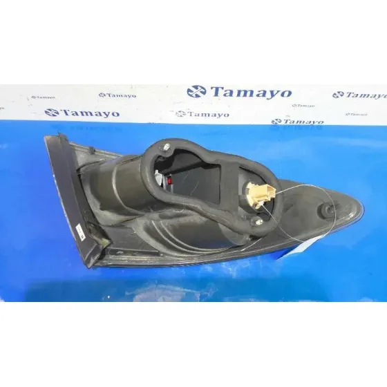 Piloto Trasero Derecho para Mazda 6 Berlina (Gg)