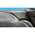 Piloto Trasero Derecho para Mazda 6 Berlina (Gg)