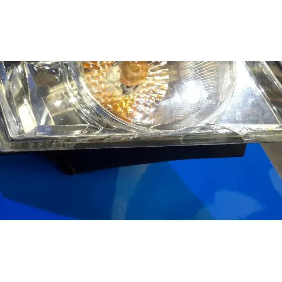 Piloto Trasero Derecho para Mazda 6 Berlina (Gg)
